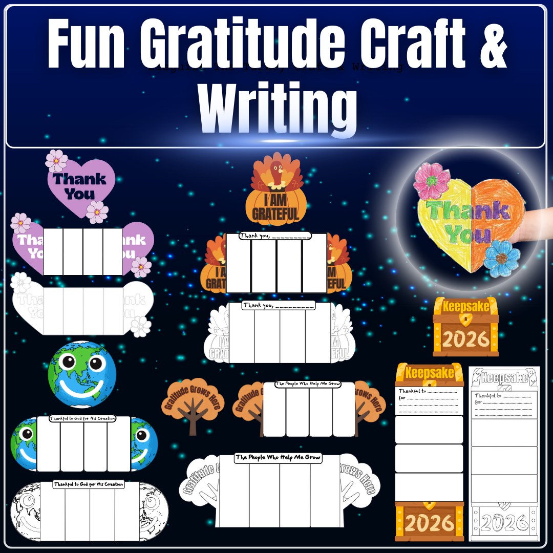 Anti-Brain Rot Reading & Vocabulary Intervention Program: Deep Thinking Bundle