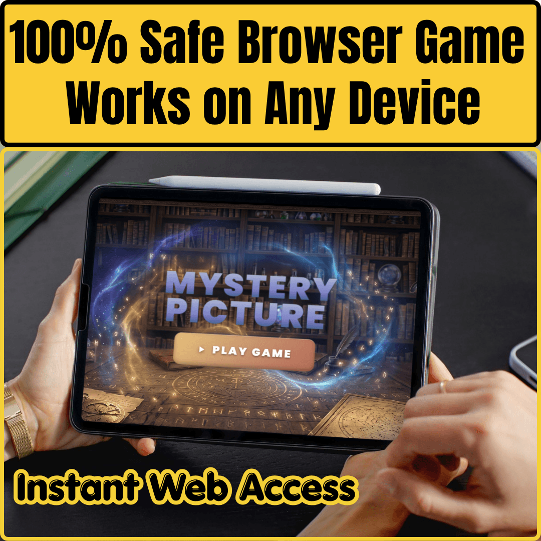 Dolch High Frequency Words Mystery Pictures : Reading Intervention Program Bundle