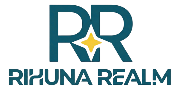 Rihuna Realm