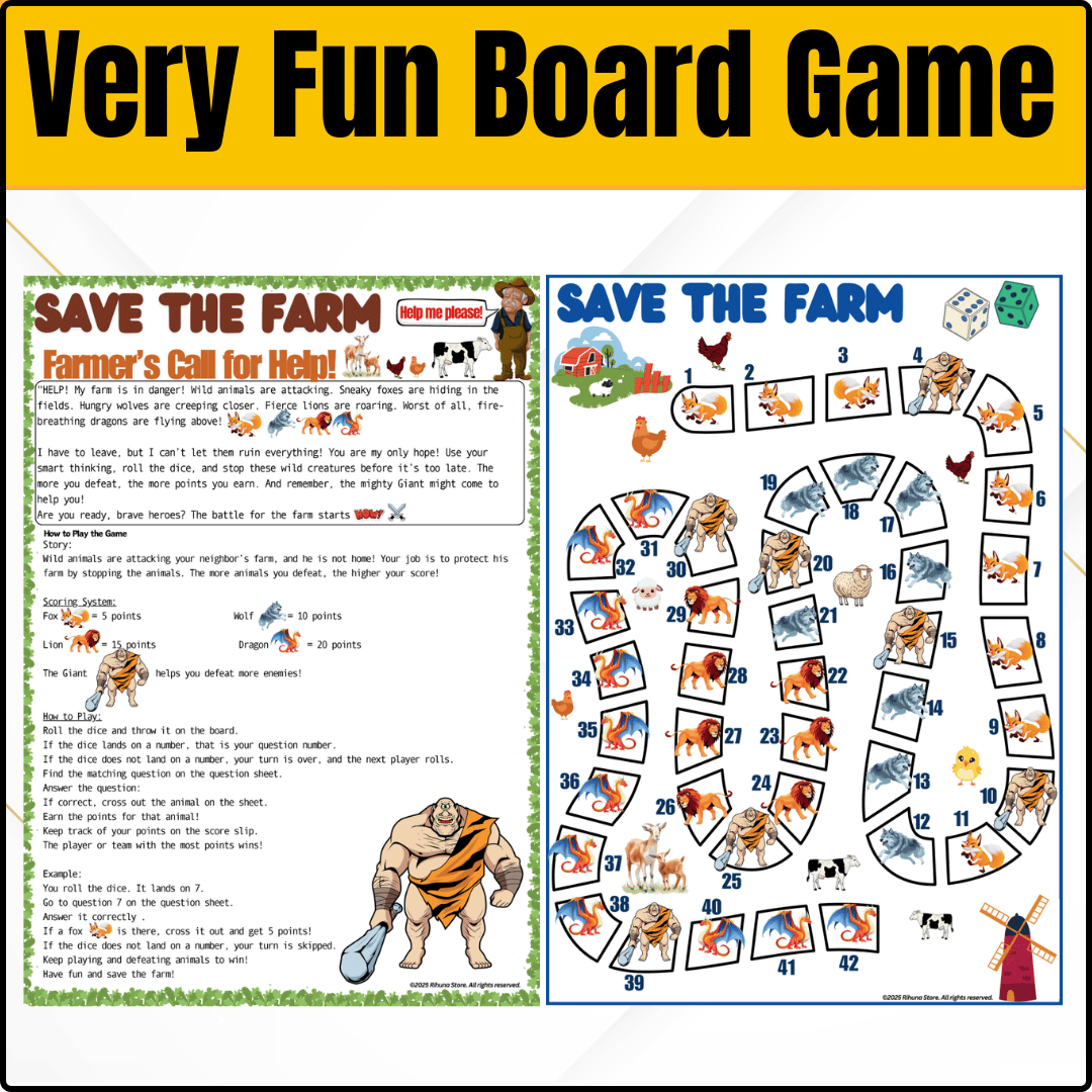The Active-Mind Vocabulary Builder: Context Clues & Tier 2 Word Mastery Set 1